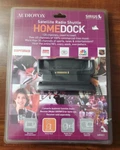 Audiovox Sirius Satellite Radio Shuttle Homedock Sirhk3 Brand New Sealed. Fixed Price $19.88.