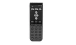 Xm Satellite Radio Remote For Xmp3 Xmp3i Xpress, Xpressez, Xpress R,xpressrc **. Fixed Price $7.90.