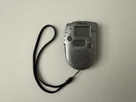 Sony Icd-37 Handheld Digital Voice Recorder. Fixed Price $15.99.