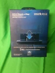 Sirius Xm Sadv2 Dock & Play Powerconnect Second Vechile Kit Complete New. Fixed Price $37.95.