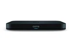 Ooma Office Base Business Phone System Voip. Fixed Price $120.68.