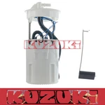 For Nissan Almera 2000-2006 1.5l 1.8l 2.0l Fuel Pump Module Assembly 17040-5m300. Fixed Price $121.26.