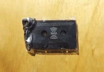 Siriusxm Satellite Radio Audio Cassette Tape Adapter Xmttz00257 New. Fixed Price $6.00.
