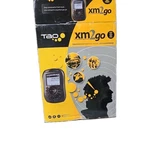 Tao Electronics Txm1020 Xm2go Satellite Radio Receiver Car Mounting Standard Kit. Fixed Price $39.86.
