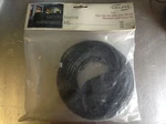 New Sirius Xm Satellite Radio Delphi Skyfi Home Extension Kit Sa10006 50' Feet. Fixed Price $25.00.