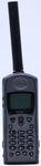 Iridium Mrhs0088f 9505a Sattelite Phone. Fixed Price $195.00.