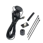Xm Satellite Rado Sureconnect Cable For Increase Fm Transmission Brand New. Fixed Price $9.95.