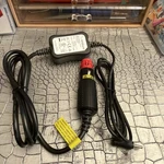 Iridium Auto Accessory Adapter Aute1801 - Extreme 9575, 9555 & 9505a New. Fixed Price $12.99.