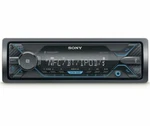Sony Dsxa415bt Digital Media Receiver With Bluetooth & Satellite Radio. Fixed Price $90.00.