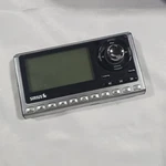 Sirius Sportster Sp4-tk1r For Car Satellite Radio Receiver Only Untested. Fixed Price $14.99.