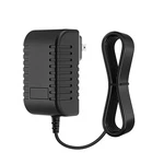 Ac Adapter For Delphi 41-6-1000d Radio Home Wall Charger Power Supply. Fixed Price $19.94.