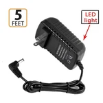 2a Ac Power Adapter Charger For Sirius Starmate St3 Tk1 St4 St5 Xm Radio. Fixed Price $8.99.
