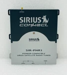 Open Box - Siriusconnect Sir-pnr1 Satellite Radio Tuner Free Shipping. Fixed Price $49.99.