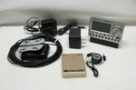 Delphi Skyfi2 Sa10126 For Xm Car & Home Satellite Radio Receiver. Fixed Price $29.95.