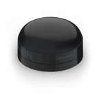 Garmin 010-02277-10 Gxm54 Black. Fixed Price $637.49.