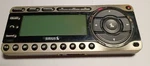 (nf) Sirius St4(a) - For Car Satellite Radio Receiver Only Fast Ship!. Fixed Price $14.77.