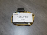 Eclipse Ecl-sc1 Sirius Connect Tuner Satellite Radio. Fixed Price $25.99.