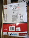Sirius Satellite Radio Plug & Play System Xact Bxtr7uk Car Home Receiver New. Fixed Price $49.50.