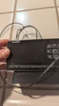 Universal Siriusxm Satellite Radio Home Dock Sxhd1(a) For Sirius & Xm. Fixed Price $18.44.
