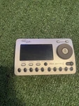 Delphi Skyfi Sa10000 For Xm Car & Home Satellite Radio Receiver Only Untested. Fixed Price $17.99.