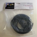 New Sirius Xm Satellite Radio Delphi Skyfi Home Extension Kit Sa10006 50' Lfd6. Fixed Price $27.16.