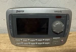 Sirius Satellite Radio Orbiter Receiver Sr4000 - Lifetime Subscription Activated. Fixed Price $149.99.