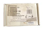 Kenwood Gxm 30 Xm Receiver For Kna-g510. Fixed Price $35.00.