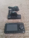 Delphi Sa10316 Xm Radio Receiver / Dock Car Plug No Antenna. Fixed Price $34.95.