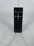 Sirius Xm Xdpr1 Remote Control For Onyx Radio Receiver. Fixed Price $7.99.