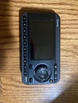 Delphi Sa10316 Xm Satellite Radio Xpressrc Receiver Tuner Display Unit. Fixed Price $10.00.