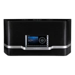 Siriusxm Portable Speaker Dock For Xm Onyx ,xm Edge, Ez,xm Xpress R Rci Ez. Fixed Price $119.88.