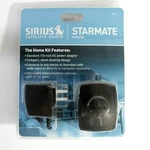 Sirius Starmate Home Kit St-h1. Fixed Price $26.40.