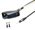 Antennamastsrus - Manual Antenna Is Compatible With Acura Integra Honda Civ.... Fixed Price $69.99.