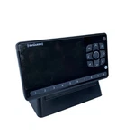 Onyx Ezr Sxezr2 Radio Receiver & Universal Siriusxm Docking Station Sxhd1(a) Set. Fixed Price $29.95.