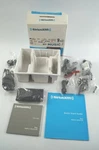 Siriusxm Edge Radio Vehicle Kit Sx1ev1kc 1308 Onyx Ezr Satellite Read New E121. Fixed Price $20.88.