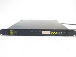 Xm Satellite Radio Xmg-1. Fixed Price $250.00.