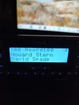 Sirius Sdsv6v1 Satellite Radio Receiver With Home Kit And Lifetime Subscription. Fixed Price $217.77.