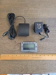 Delphi Roady 2 For Xm Car Satellite Radio Receiver See All Pics And Description. Fixed Price $21.99.