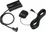 Siriusxm Sxv300e Connect Vehicle Tuner Kit For Satellite Radio Sxv300k. Fixed Price $44.99.