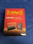 Audiovox Xm Satellite Radio Xpress Home Kit Sku 2713. Fixed Price $25.00.