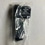 Sirius Ngva3 Vehicle Satellite Radio Antenna Black Siriusxm Car Audio Receiver. Fixed Price $19.29.