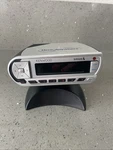 Read! Kenwood Ktc-h2a1 Sirius/xm Here2anywhere No Power Supply. Fixed Price $49.87.