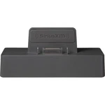 Siriusxm Lynx Lh1 Bluetooth Home Cradle Audio Dock Only Sxiv1. Fixed Price $17.79.