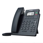 Ooma Provisioned Yealink T31w Wi-fi Business Ip Phone. Works Only Office. Fixed Price $132.98.
