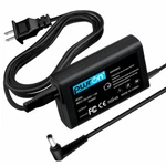 12v Ac Adapter Charger For Audiovox Sirbb3 Sirius Boombox Power Cord Mains Psu. Fixed Price $21.10.