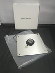 Magnadyne Sirius Antenna ** M9sir-ant-wp. Fixed Price $30.00.