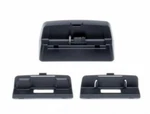 Universal Siriusxm Satellite Radio Home Docking Station Sxhd1(a) For Sirius & Xm. Fixed Price $24.77.