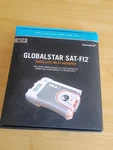 Globalstar Sat-fi2 Satellite Wi-fi Hotspot - In Box. Fixed Price $40.00.