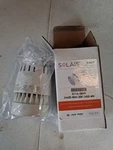 Solais Xm20 Led Module 1450 Lumens 30k White Xm20-40m-30k-1450-wh. Fixed Price $40.00.
