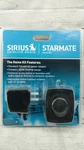 Sirius St-h1 Sth1r Starmate Satellite Radio Home Kit - Brand New. Fixed Price $25.46.